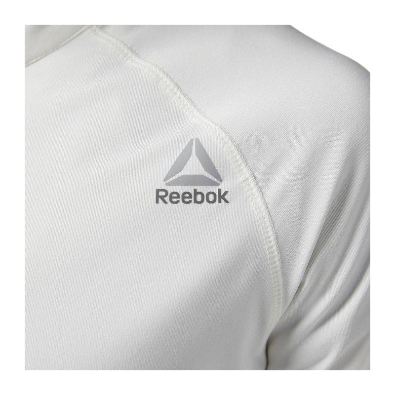 Dámská mikina TRACK JKT BR4072