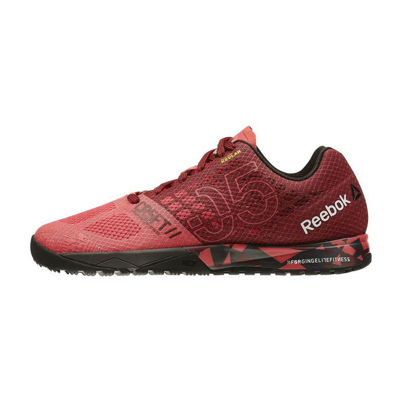 Reebok CrossFit NANO 5.0 V72420