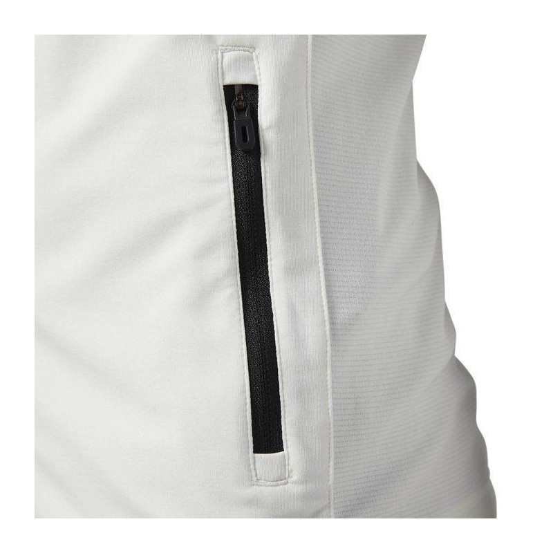 Dámská mikina TRACK JKT BR4072