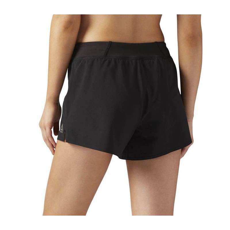 Woman Shorts 4IN WOVEN SHORT BR4088