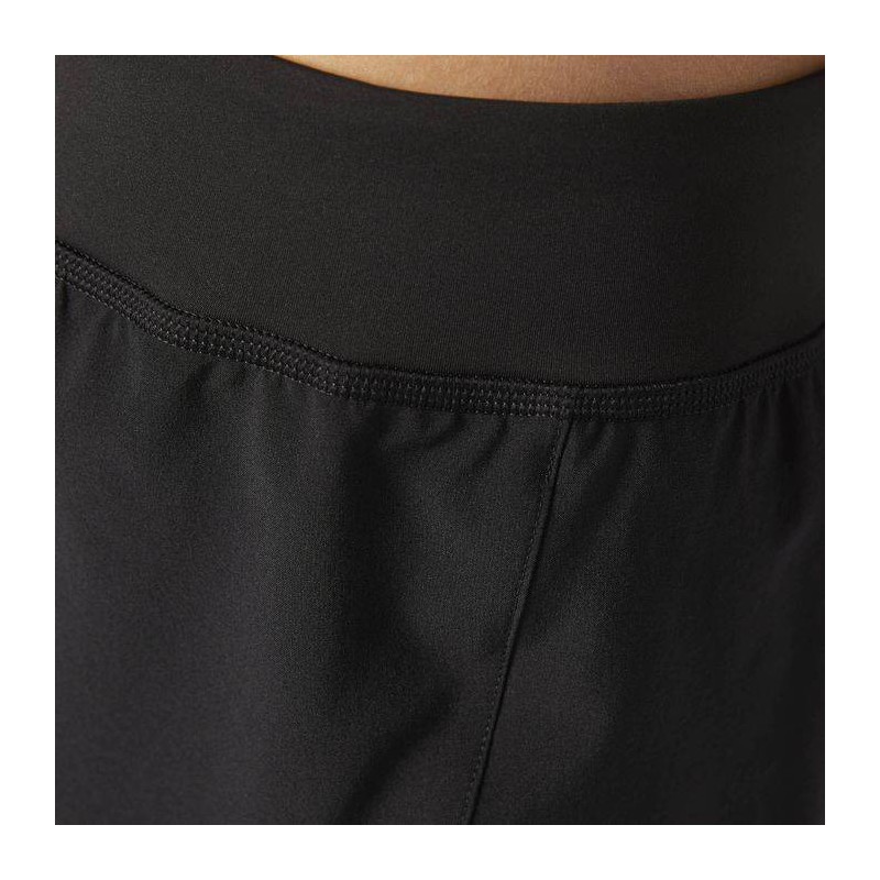 Woman Shorts 4IN WOVEN SHORT BR4088