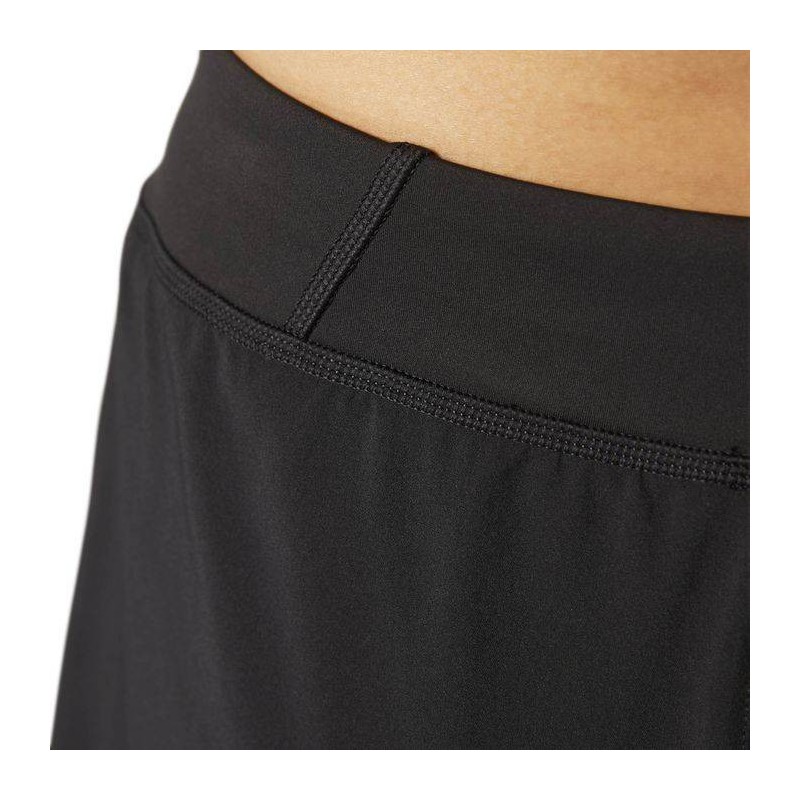 Woman Shorts 4IN WOVEN SHORT BR4088