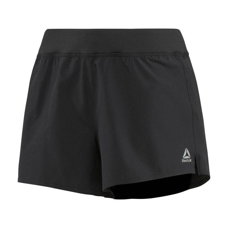 Woman Shorts 4IN WOVEN SHORT BR4088