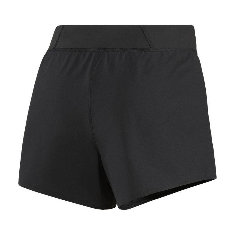 Woman Shorts 4IN WOVEN SHORT BR4088