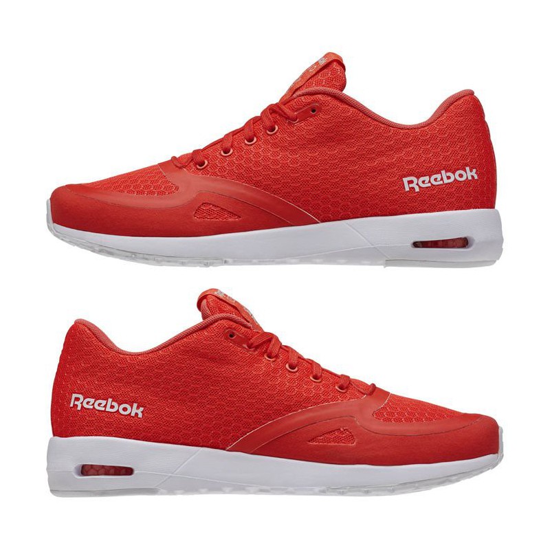 Pánské boty Reebok CLSHX RUNNER SP Classic V69490