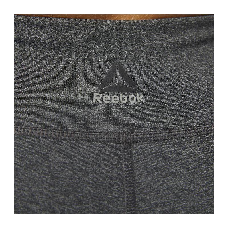 Woman Leggins LUX 3/4 TIGHT BR4122