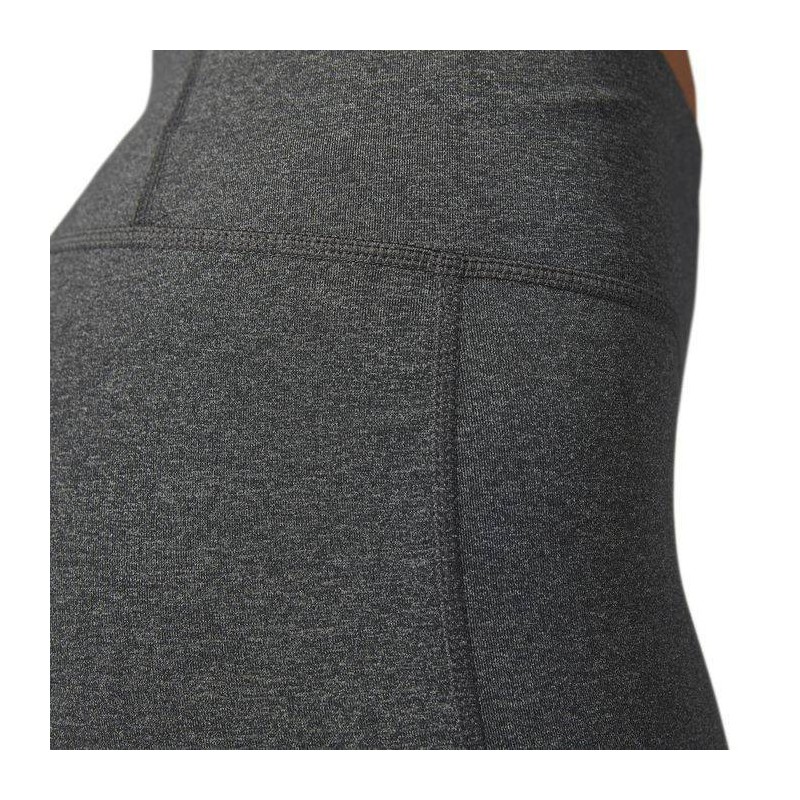 Woman Leggins LUX 3/4 TIGHT BR4122