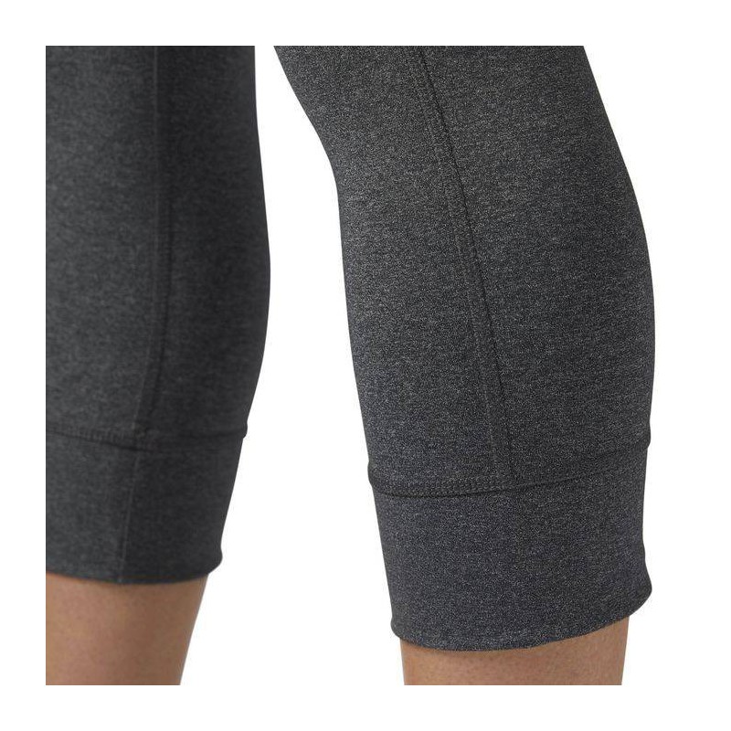 Woman Leggins LUX 3/4 TIGHT BR4122