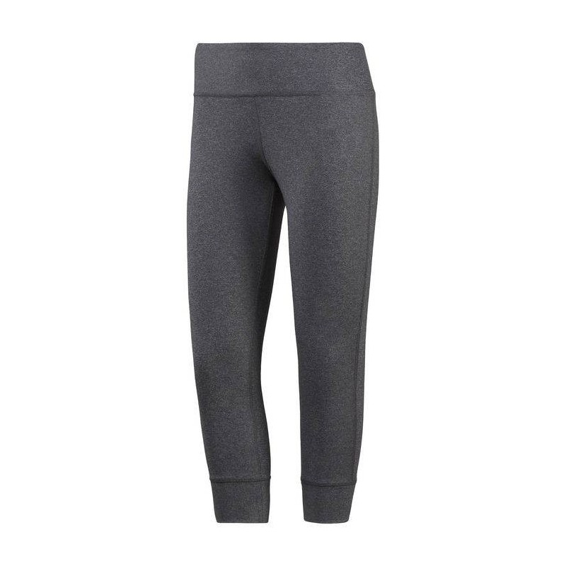 Woman Leggins LUX 3/4 TIGHT BR4122