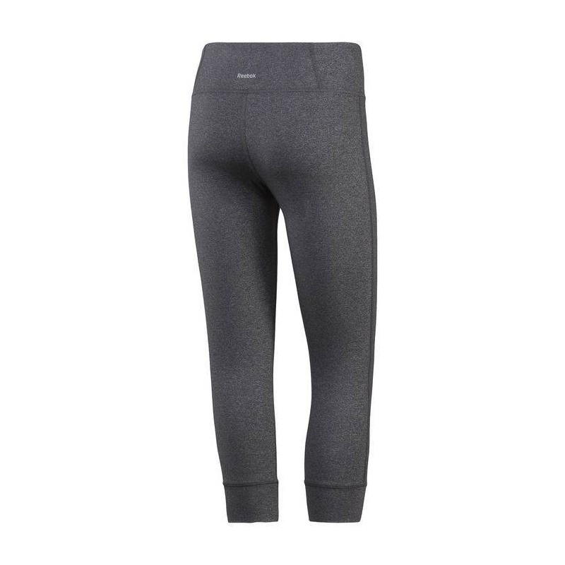 Woman Leggins LUX 3/4 TIGHT BR4122