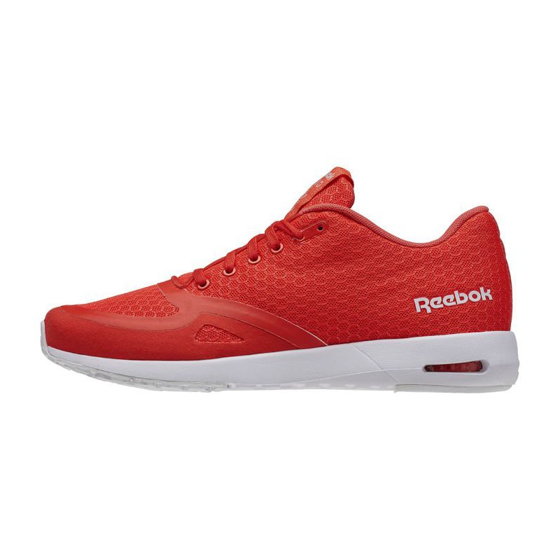 Pánské boty Reebok CLSHX RUNNER SP Classic V69490