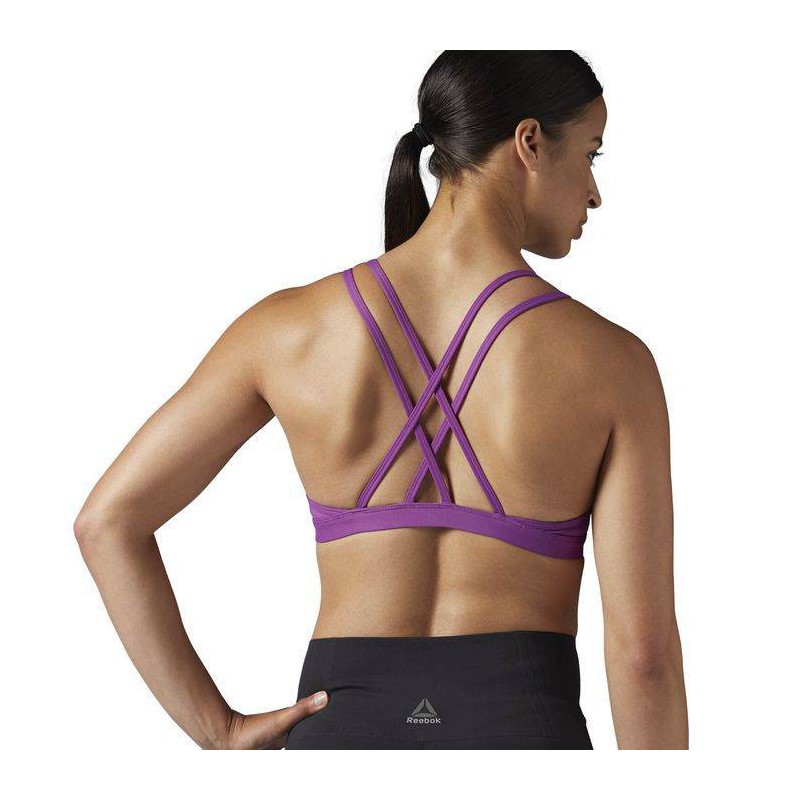 Podprsenka HERO STRAPPY BRA BR4233