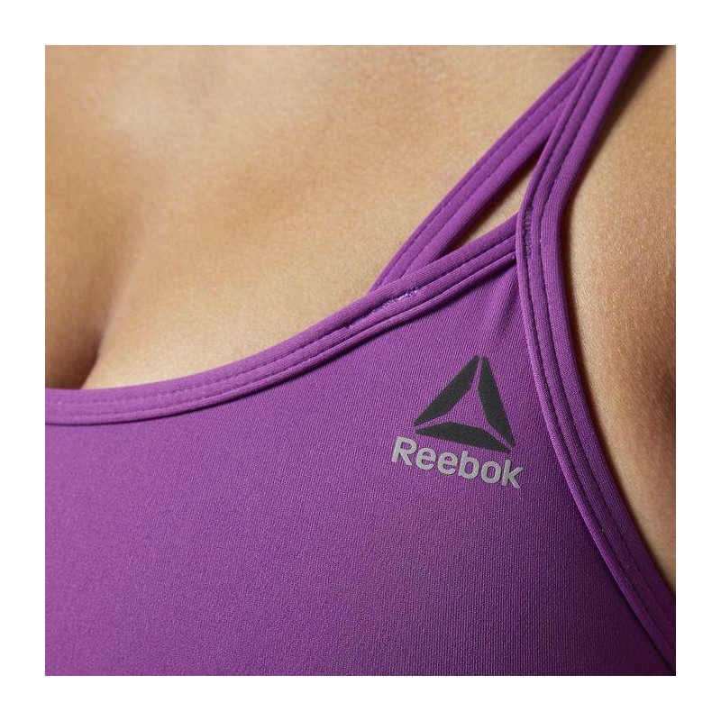 Podprsenka HERO STRAPPY BRA BR4233