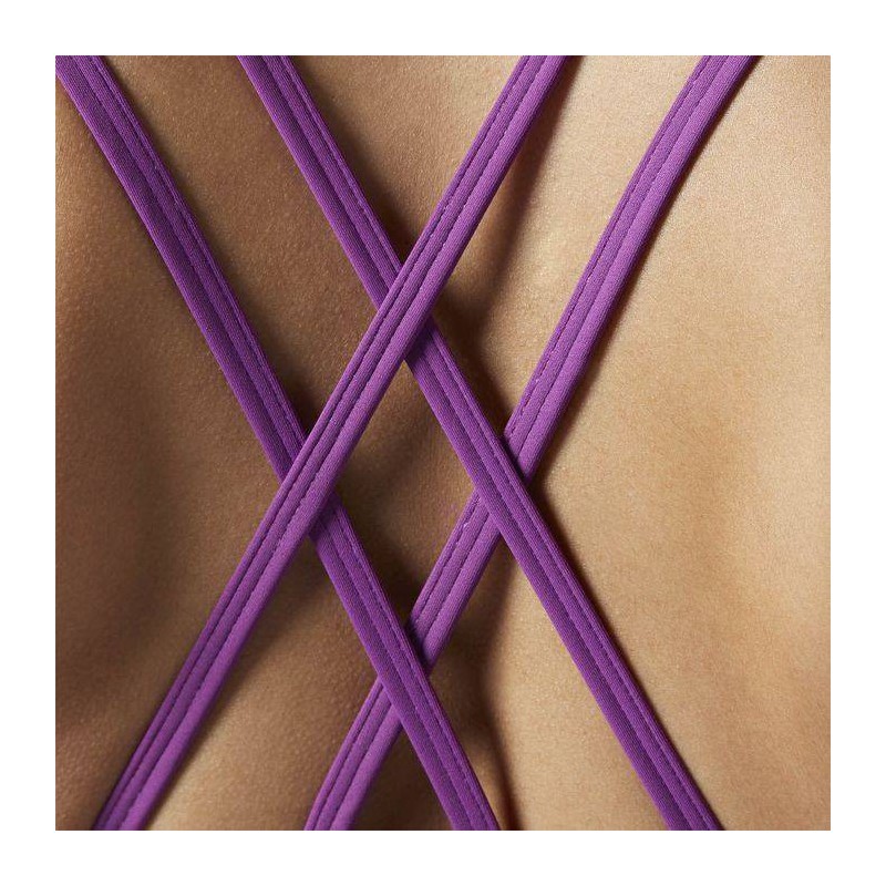 Podprsenka HERO STRAPPY BRA BR4233