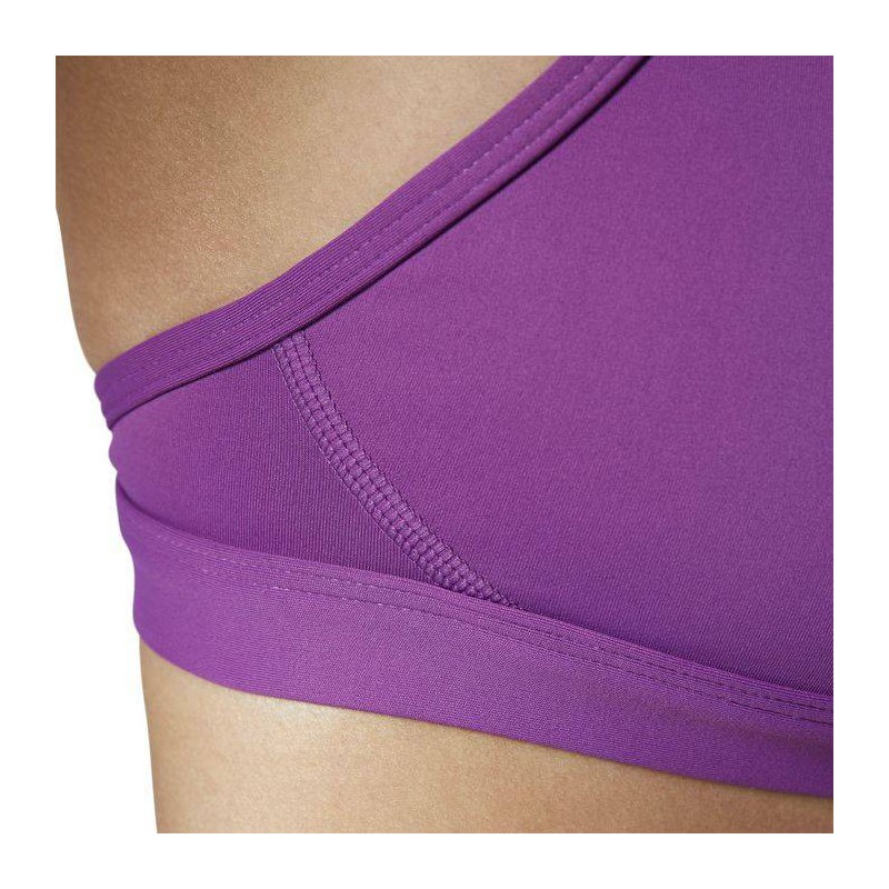 Podprsenka HERO STRAPPY BRA BR4233