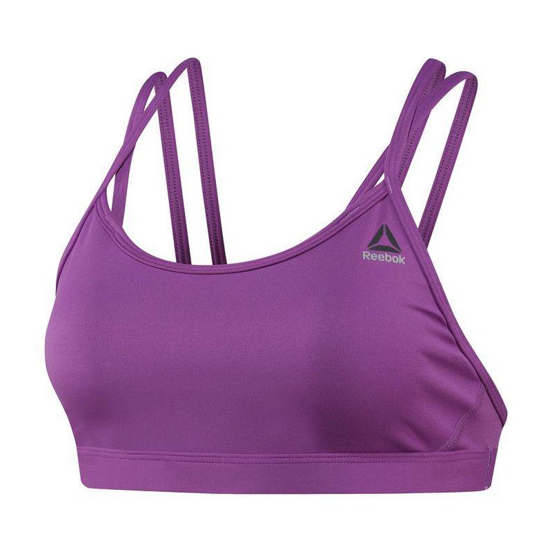 Podprsenka HERO STRAPPY BRA BR4233