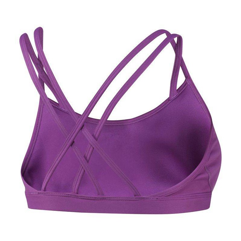 Podprsenka HERO STRAPPY BRA BR4233