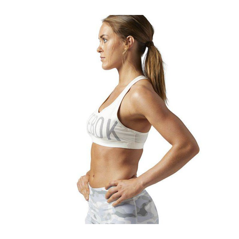 Podprsenka HERO RACER BRA BR4244