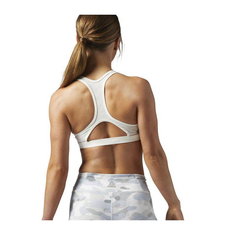 Podprsenka HERO RACER BRA BR4244