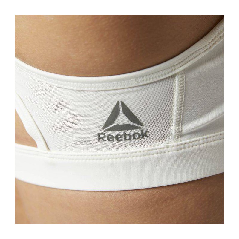 Podprsenka HERO RACER BRA BR4244