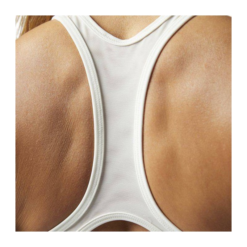 Podprsenka HERO RACER BRA BR4244