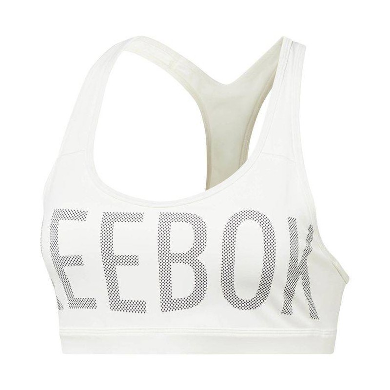 Podprsenka HERO RACER BRA BR4244