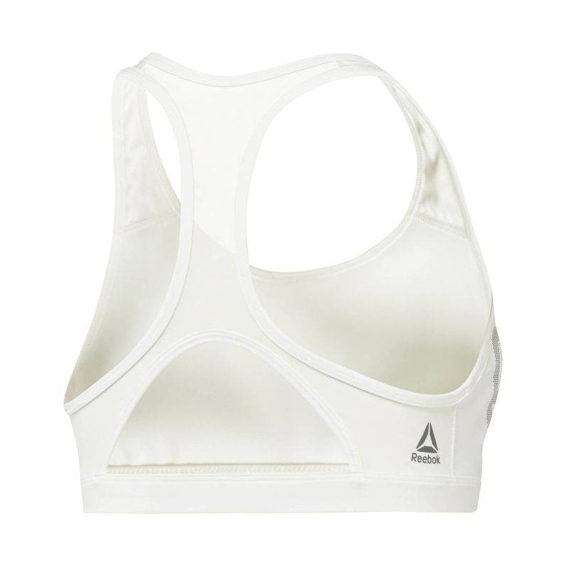 Podprsenka HERO RACER BRA BR4244