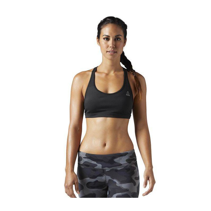 Podprsenka HERO RACER BRA PAD BR4259