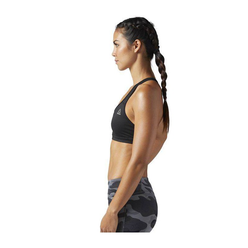 Podprsenka HERO RACER BRA PAD BR4259