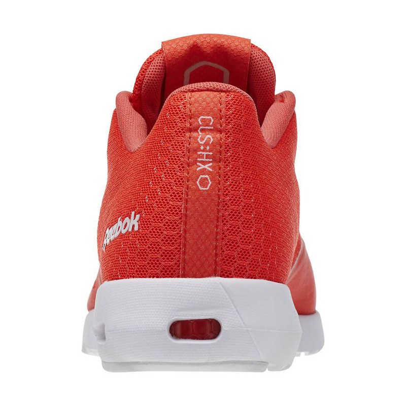 Pánské boty Reebok CLSHX RUNNER SP Classic V69490