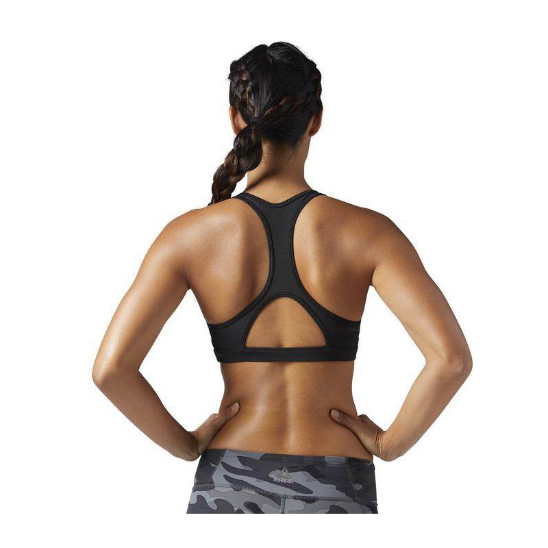 Podprsenka HERO RACER BRA PAD BR4259