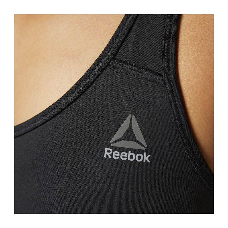 Podprsenka HERO RACER BRA PAD BR4259