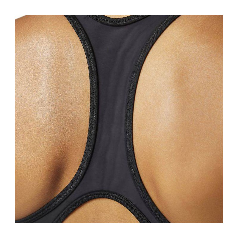 Podprsenka HERO RACER BRA PAD BR4259