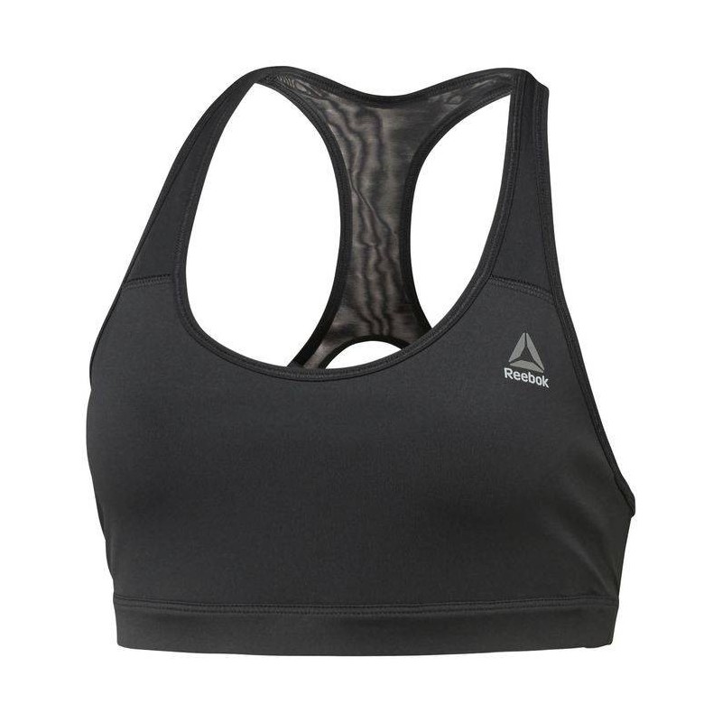 Podprsenka HERO RACER BRA PAD BR4259