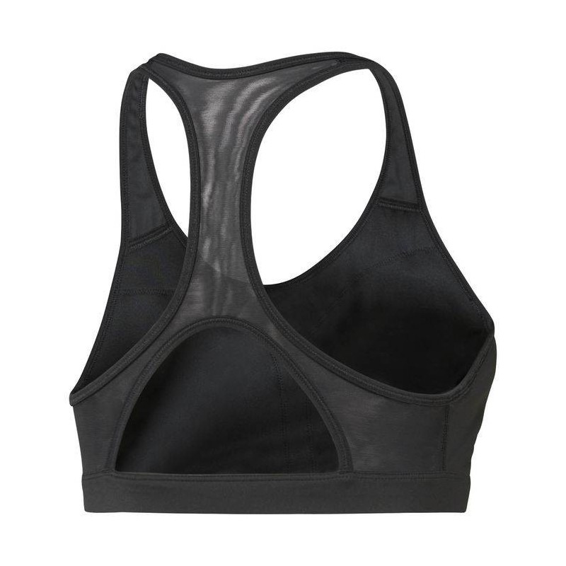 Podprsenka HERO RACER BRA PAD BR4259