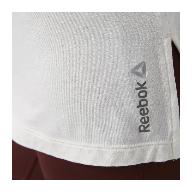 Dámský top FAVORITE STRAPPY TANK BR4293