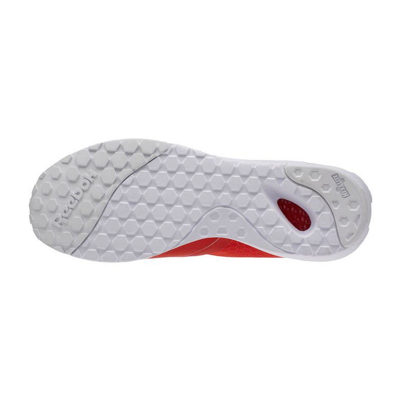 Pánské boty Reebok CLSHX RUNNER SP Classic V69490