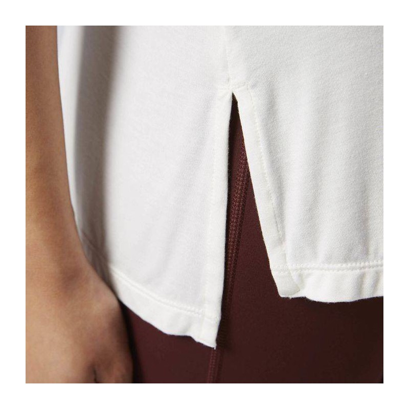 Dámský top FAVORITE STRAPPY TANK BR4293