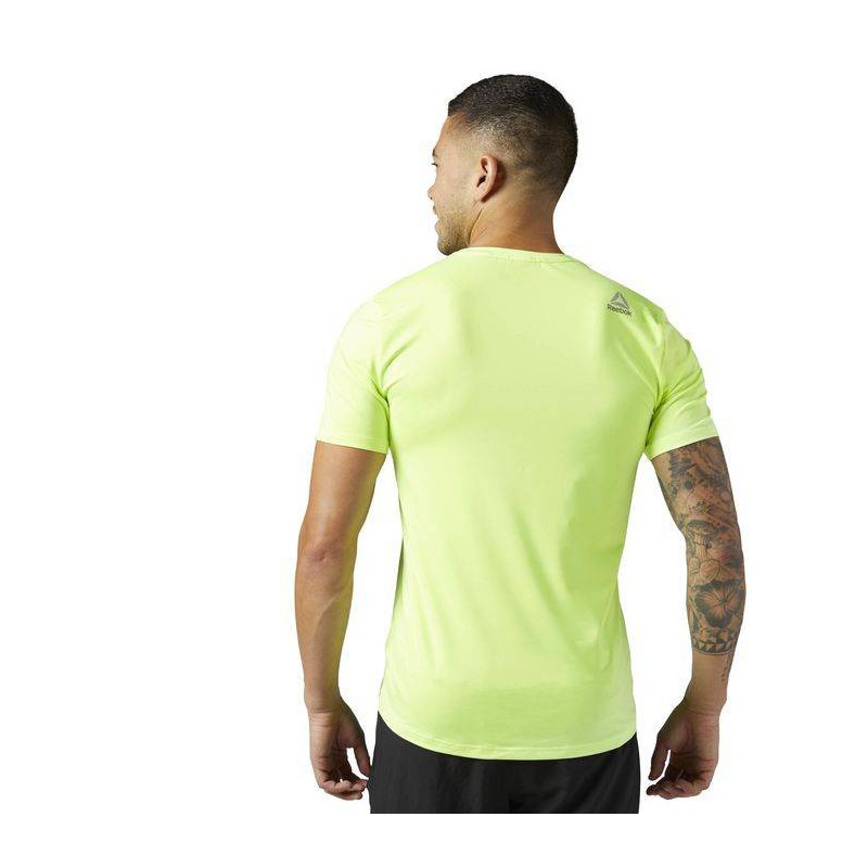 Pánské tričko OSR SS TEE BR4356