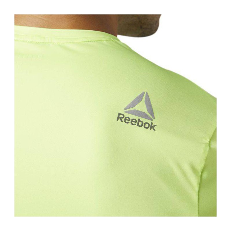 Pánské tričko OSR SS TEE BR4356