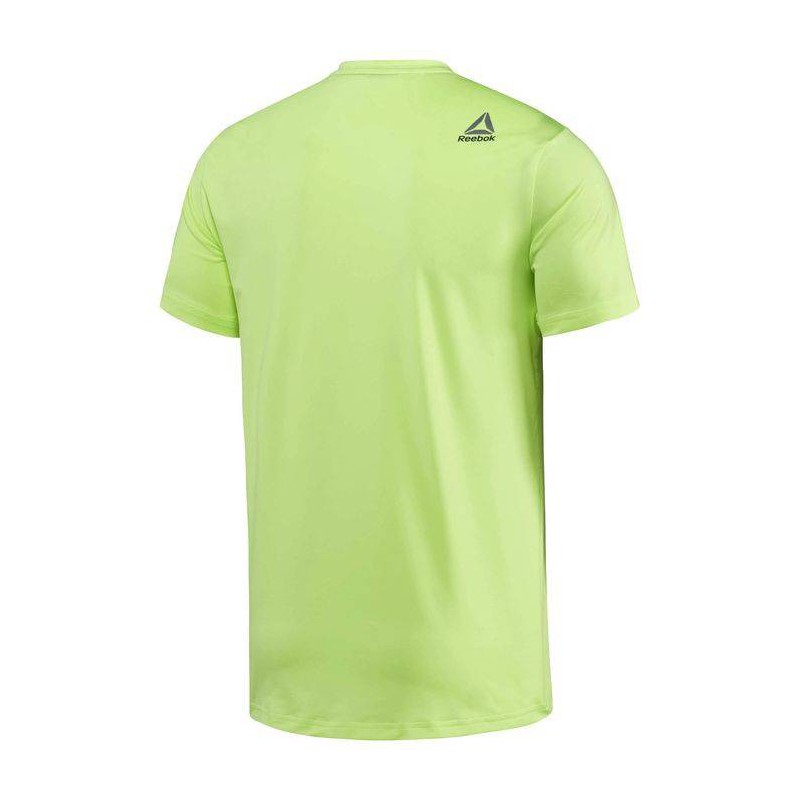 Pánské tričko OSR SS TEE BR4356