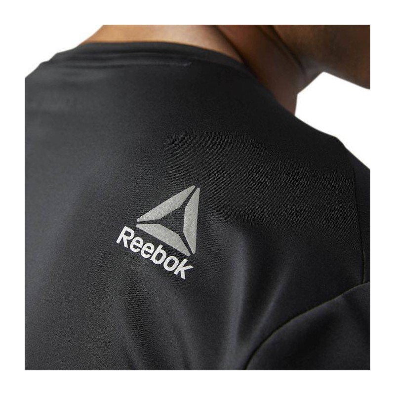 Pánské tričko OSR REFLECT TEE BR4359