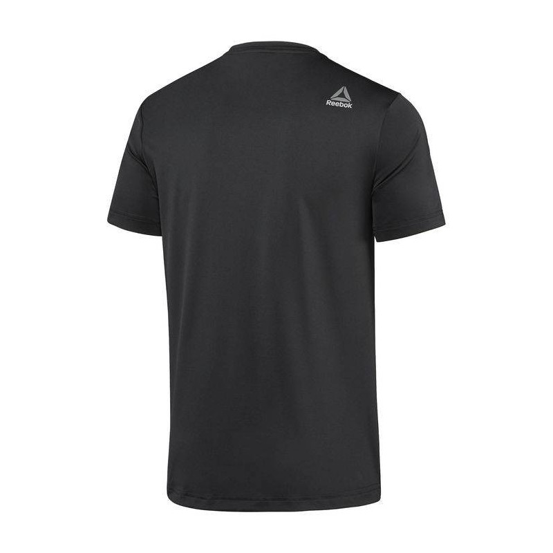 Pánské tričko OSR REFLECT TEE BR4359