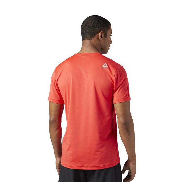 Pánské tričko OSR REFLECT TEE BR4363