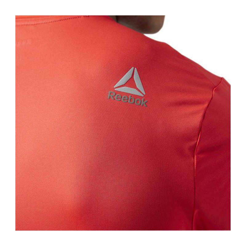 Pánské tričko OSR REFLECT TEE BR4363