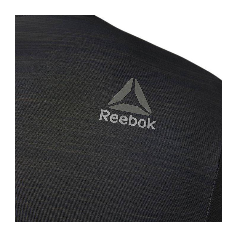 Pánské tričko OSR LS AC TEE BR4375