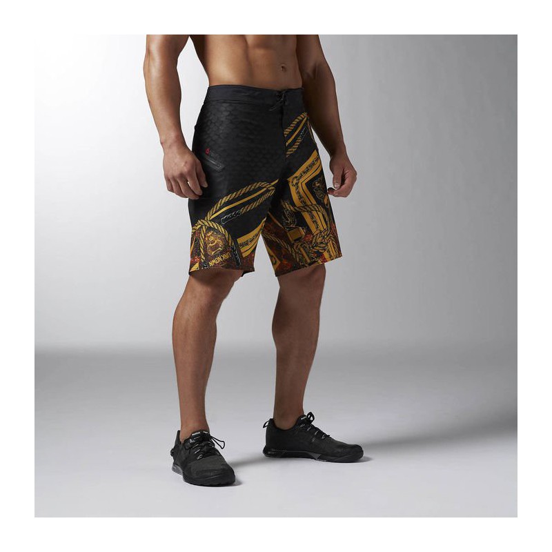 LTHS Reebok CrossFit SN JOE KING AI4898