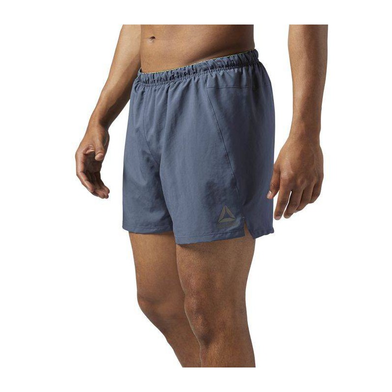 Pánské šortky OSR 5 INCH SHORT BR4398