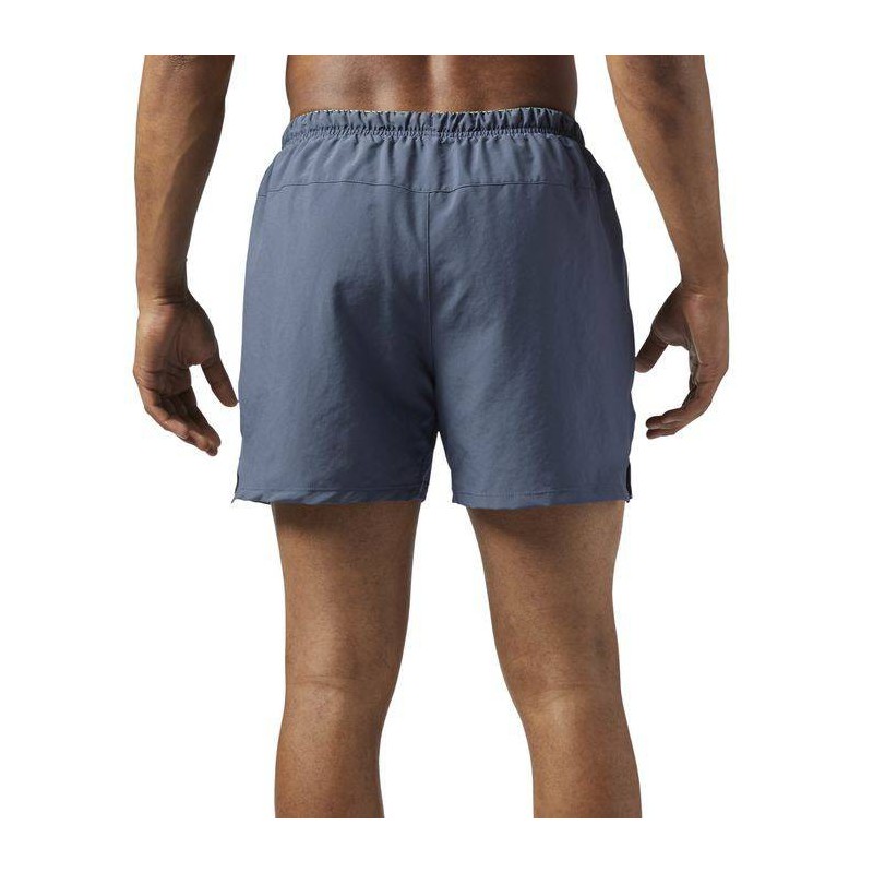 Pánské šortky OSR 5 INCH SHORT BR4398