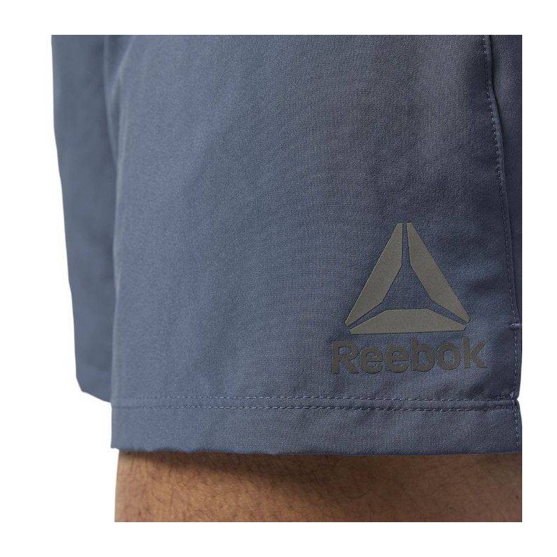 Pánské šortky OSR 5 INCH SHORT BR4398